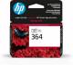 HP 364 PHOTO ORIGINAL INK