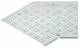 Niedax RBADVRS 300-2.0 S cover for bow 45° B305mm t=2.0mm turnr. Steel strip vzkt