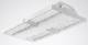 Trilux Mirona Fit-Spo TB LED 26000-840 ETDD Hallenleu tief/breit 26400lm 691875