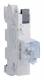 Hager HTS135E1 SLS-Schalter 1P E-35A Sammelschiene QC Phase L1