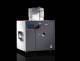 Rittal 4050452