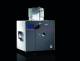 Rittal 4050452