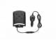 ZEBRA PROCLIP ACTIVE HOLDER FOR TC22