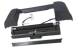 Zebra P1025950-037 KIT DISPENSER 300M GT800