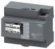 Siemens 7KM22002EA301EA1 SENTRON Messgerät 7KM PAC2200 LCD