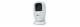 ZEBRA DS9308-SR WHITE USB KIT EMEA
