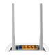TP-Link TL-WR840N
