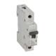 Legrand 419204