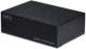 DIGITUS Video Splitter 1 PC 4 Monitors 500 MHzHDSUB 15/M