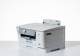BROTHER HLJ6010DWG4 inkjet printer up to 35ppm B/W and up to 27ppm color