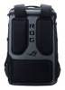 ASUS 90XB06L0-BBP010