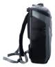 ASUS 90XB06L0-BBP010