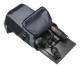 ASUS 90XB06L0-BBP010