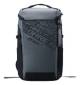ASUS 90XB06L0-BBP010 ROG Rucksack BP2701 45,7 cm (18