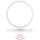 B.E.G. Brück Electronic 93631 LED round light Luxomatic AL8-25-300-LEDN-HF