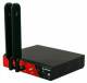 OPENGEAR OM1208 8X SSP 2X 1GBE W/ SFP