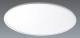 Zumtobel 96627778 OMEGA C LED3200-840 HF R500, LED downlight 96,627,778