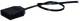 Synergy 21 S21-LED-MOEB250163