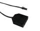 Synergy 21 S21-LED-MOEB250163