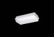 Schuch 164KL L15G2 LED-Kompaktleuchte 14W 1490lm IP65 sym-breitstr 164070034