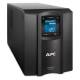 APC SMC1000IC