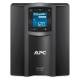 APC SMC1000IC