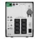 APC SMC1000IC