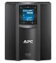 APC SMC1000IC