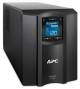 APC UPS SMC1000IC SMARTUPS C 1000VA LCD 230V SmartConnect