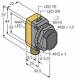 Turck QS30LDQ Opto Sensor Diffuse light scanner 3070231