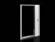 Rittal 8619020