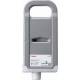 CANON PFI-706GY ink cartridge grey standard capacity