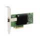FUJITSU FC Controller EP LPe32000 1x 32Gb Broadcom