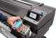 HP T8W16A#B19
