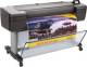 HP T8W16A#B19