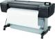 HP T8W16A#B19