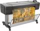 HP T8W16A#B19