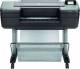 HP T8W16A#B19