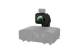 Epson V12H004X0B