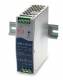 Meanwell SDR-120-12 Synergy 21 Netzteil - 12V 120W Mean Well Hutschiene