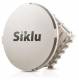 Siklu EH-2500-FX-50
