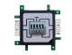 ALLNET Brick'R'knowledge 5pin terminal type 2
