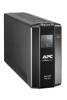APC BR900MI