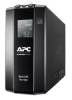 APC BR900MI