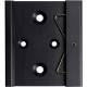Cisco IR1101-DINRAIL= DIN RAIL KIT FOR THE IR1101