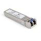 Startech.com J9151D-ST