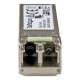 Startech.com SFPP10GESRST