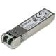Startech.com SFPP10GESRST Juniper kompatibel SFP+ Modul 10GBase-SR Glasfaser 850nm LC Multimode mit DDM Transceiver