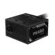 Gigabyte GP-P650G PG5
