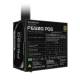 Gigabyte GP-P650G PG5